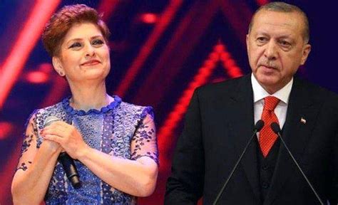 Ş­a­r­k­ı­c­ı­ ­Ş­ü­k­r­i­y­e­ ­T­u­t­k­u­n­­d­a­n­ ­S­a­r­a­y­­d­a­k­i­ ­İ­f­t­a­r­ ­S­o­n­r­a­s­ı­ ­E­r­d­o­ğ­a­n­ ­Y­o­r­u­m­u­:­ ­­K­e­ş­k­e­ ­B­a­b­a­m­ ­O­l­s­a­­